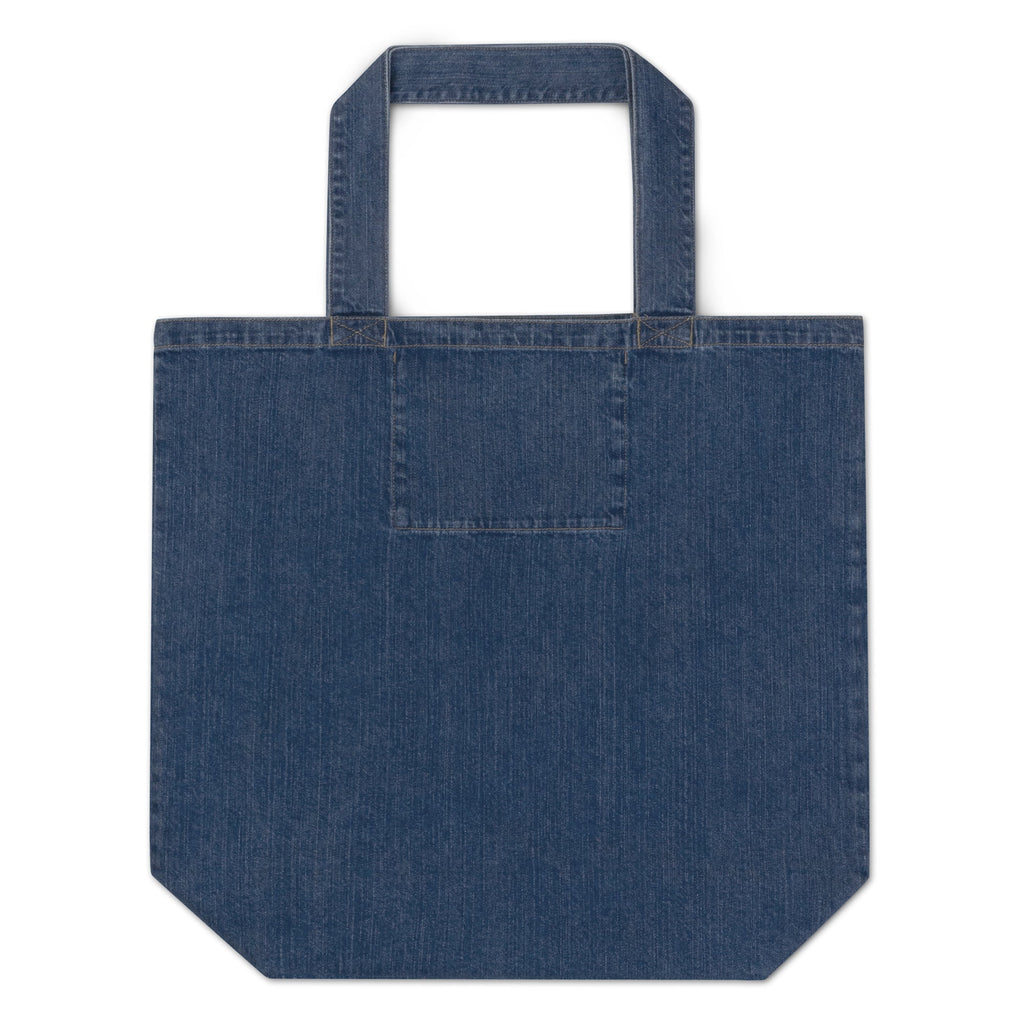 Public Radio WillyTote bag