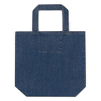 Public Radio WillyTote bag