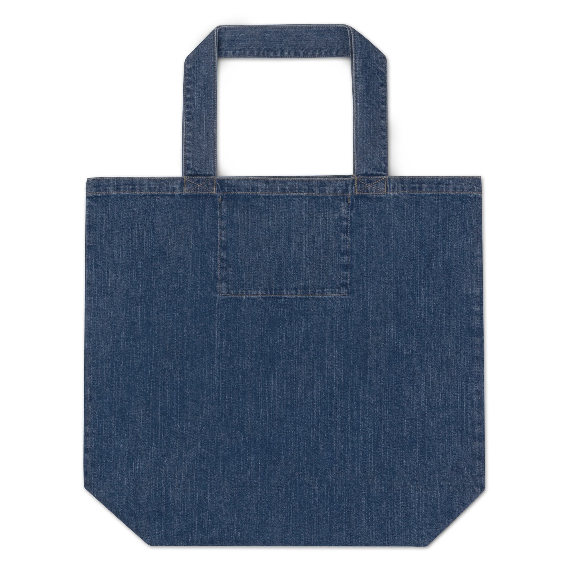 Public Radio WillyTote bag