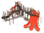 Loveland Playground