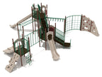 Oceanside Playground