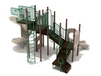 Fort Collins Playground