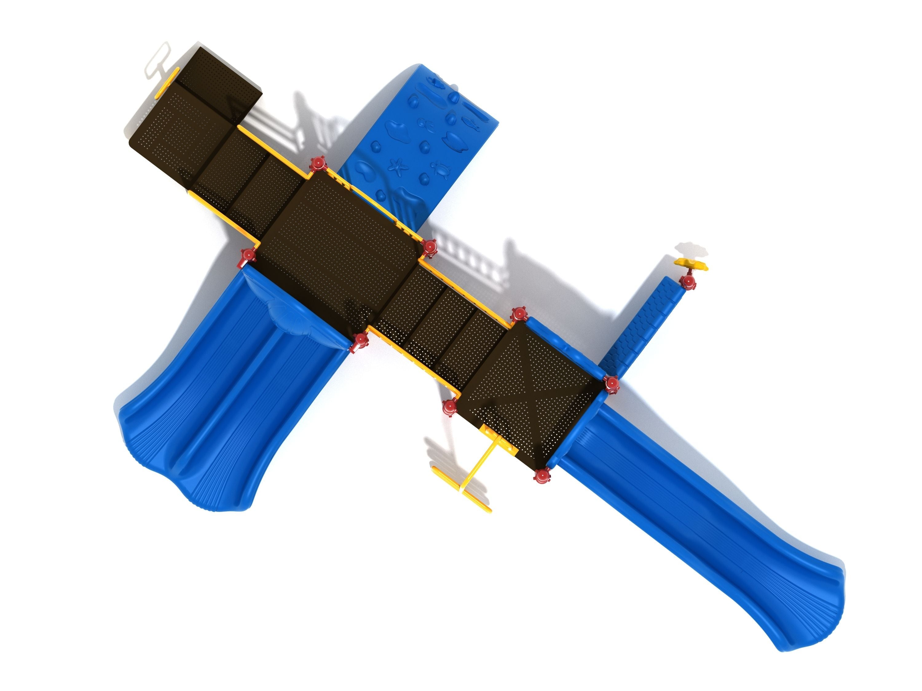 Richardson Playground