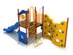 Chattanooga Playground