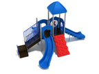 Frederick Playground