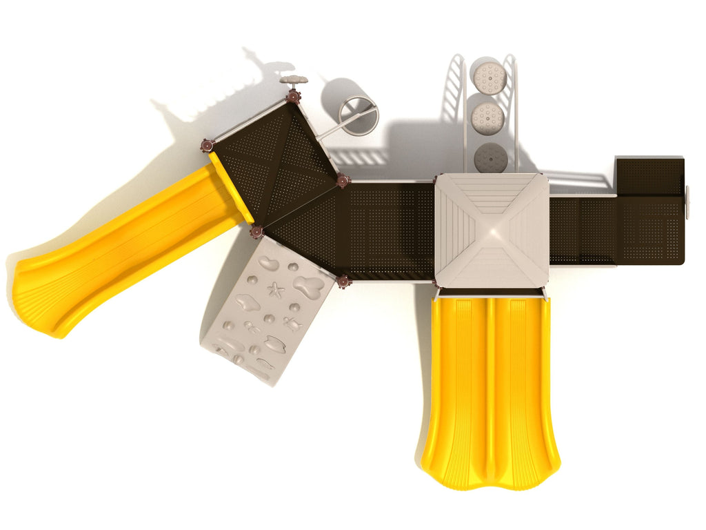 Newburyport Playground