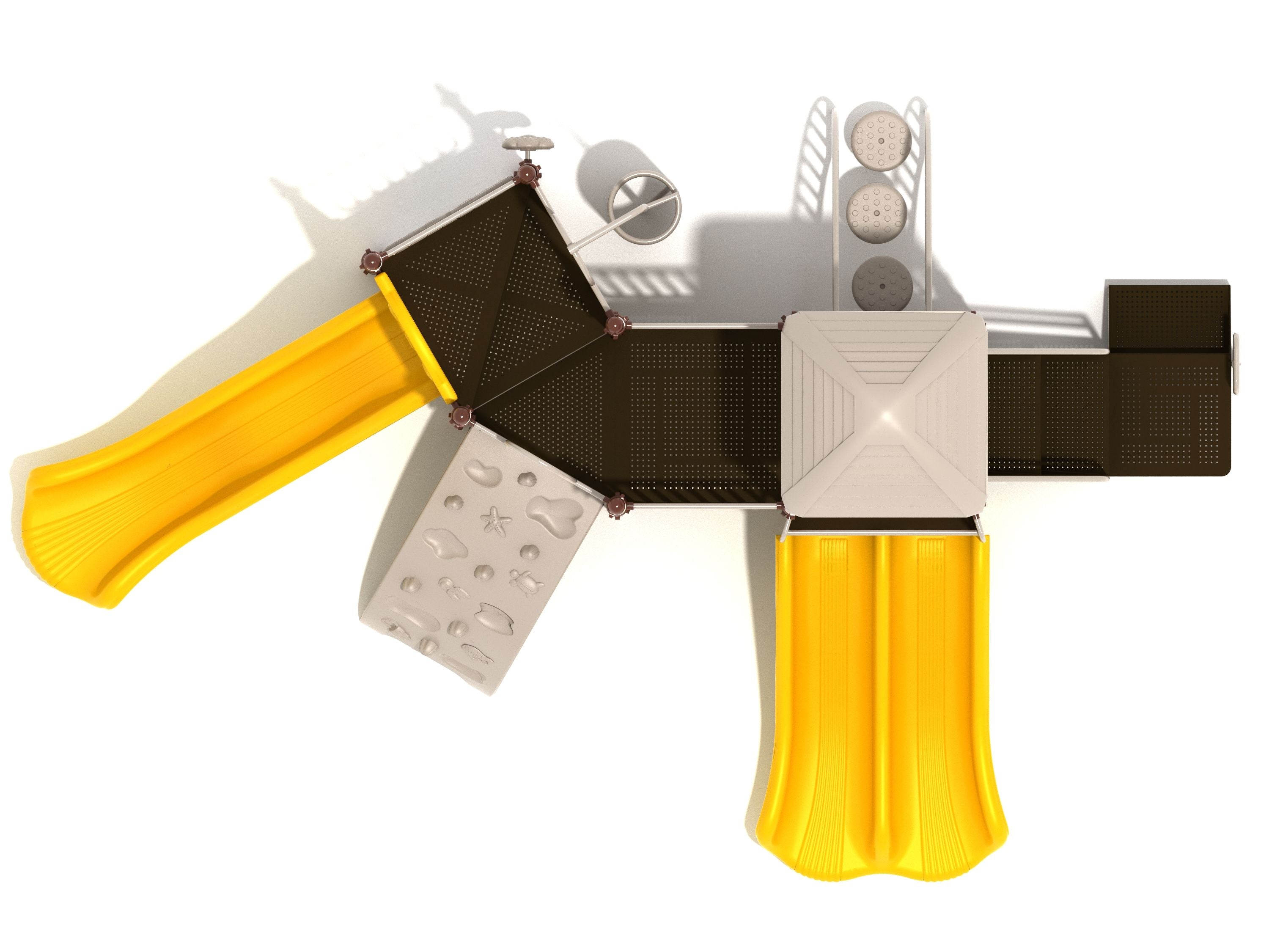 Newburyport Playground