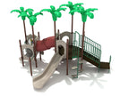 Tempe Playground