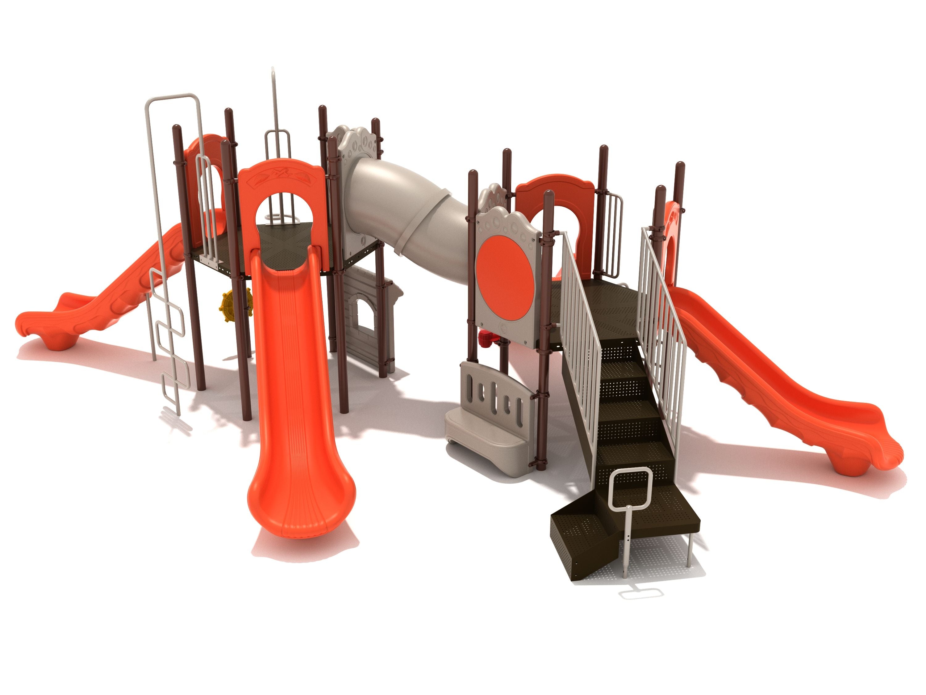 Sunnyvale Playground