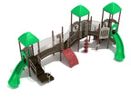 Merrimack Playground