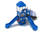 Frederick Playground