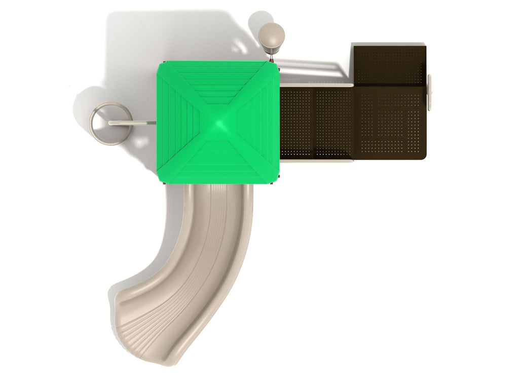 Pawtucket Playground