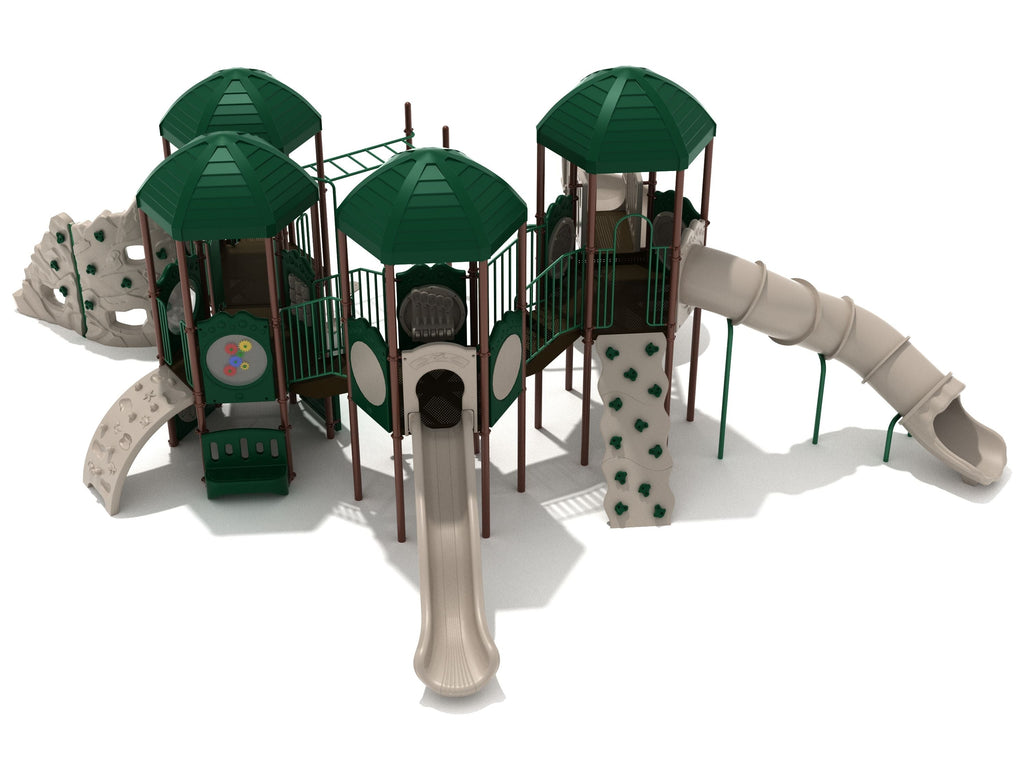 Turpin Hills Playground