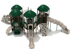 Turpin Hills Playground
