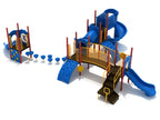 Eau Claire Playground