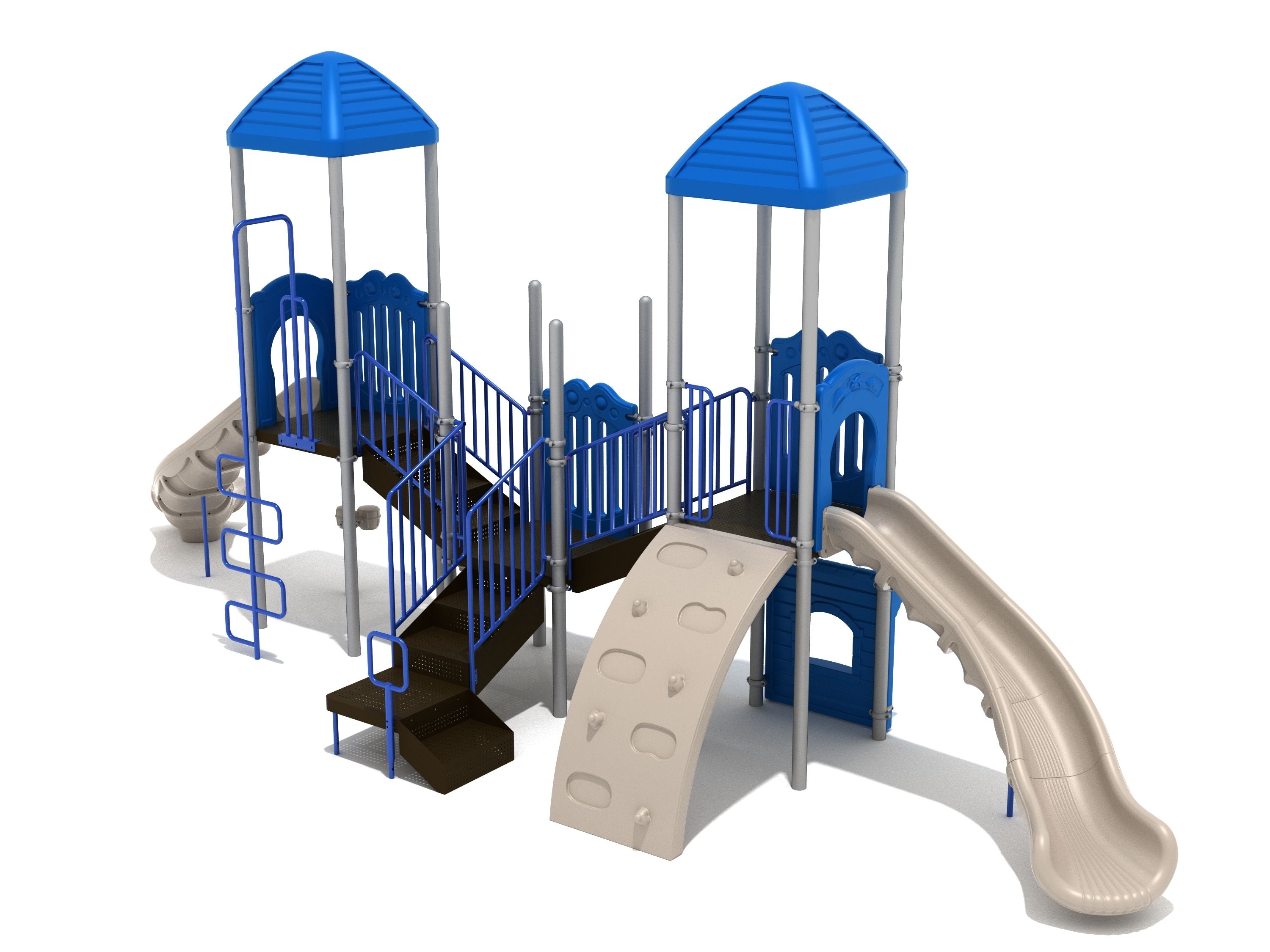 Salem Playground