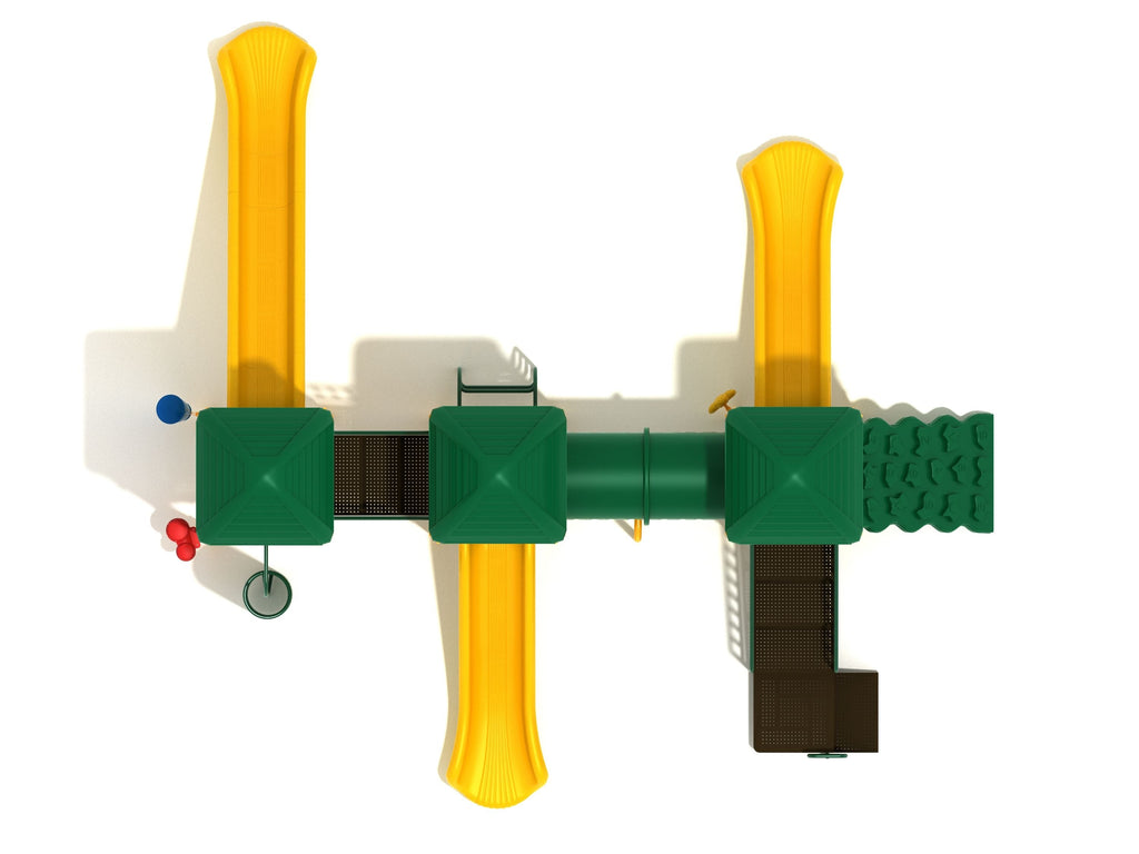 Westminster Playground