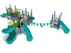 Eau Claire Playground