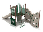Chattanooga Playground