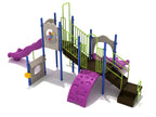 Richardson Playground