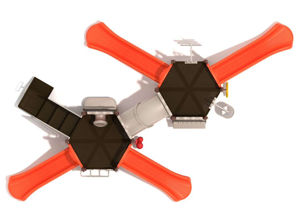 Sunnyvale Playground