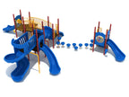 Eau Claire Playground