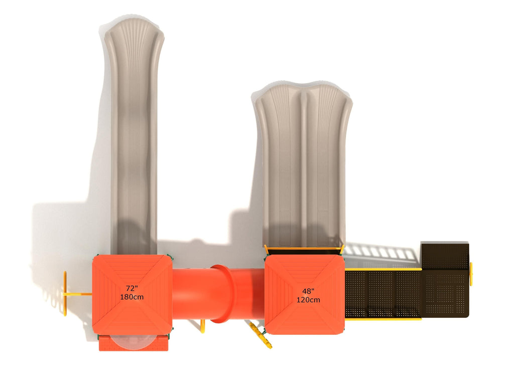 Telluride Playground