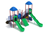 Kirkland Playground
