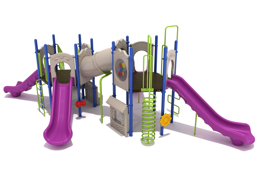 Sunnyvale Playground