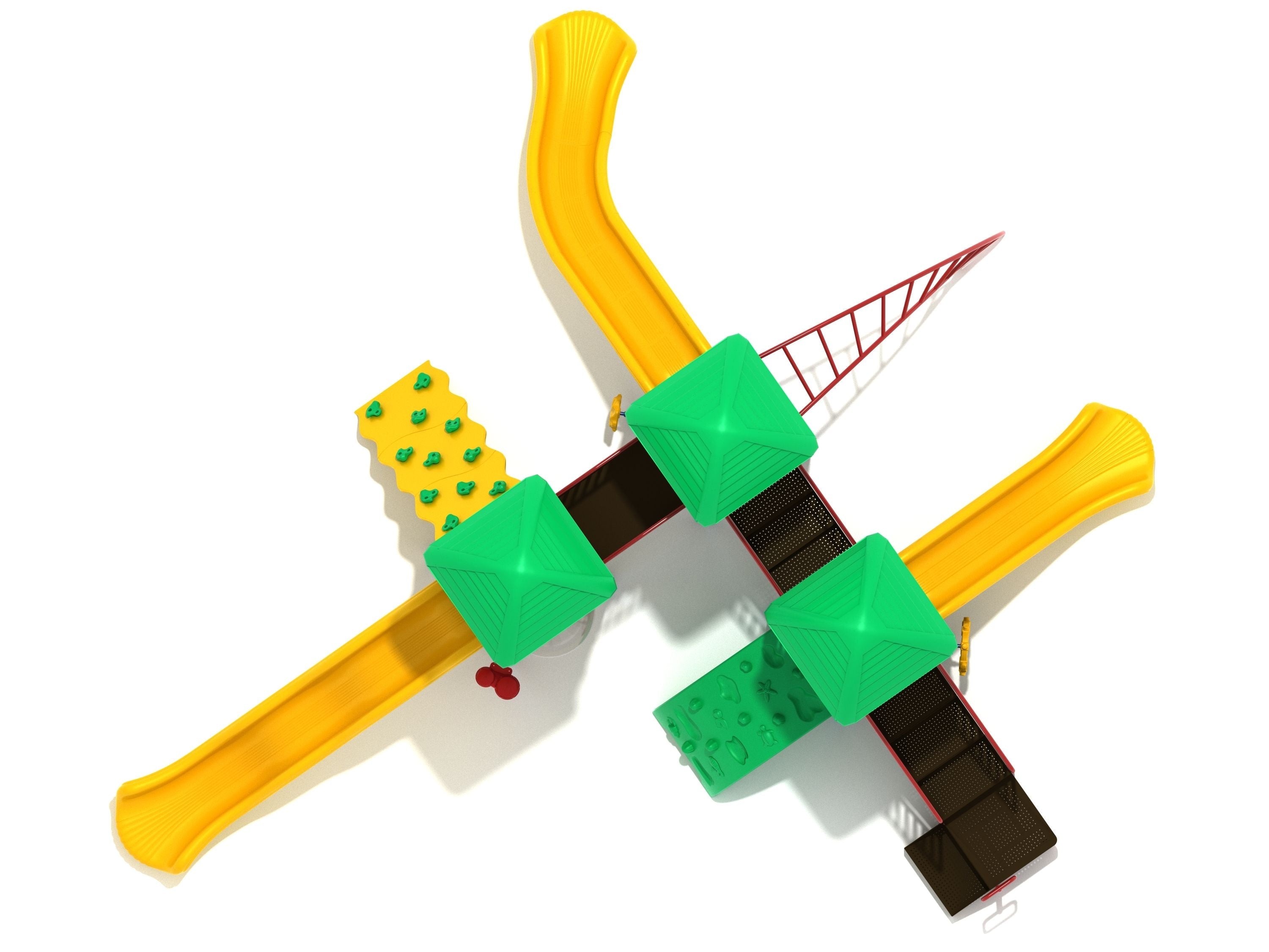 Southport Playground