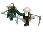 Fairhope Playground