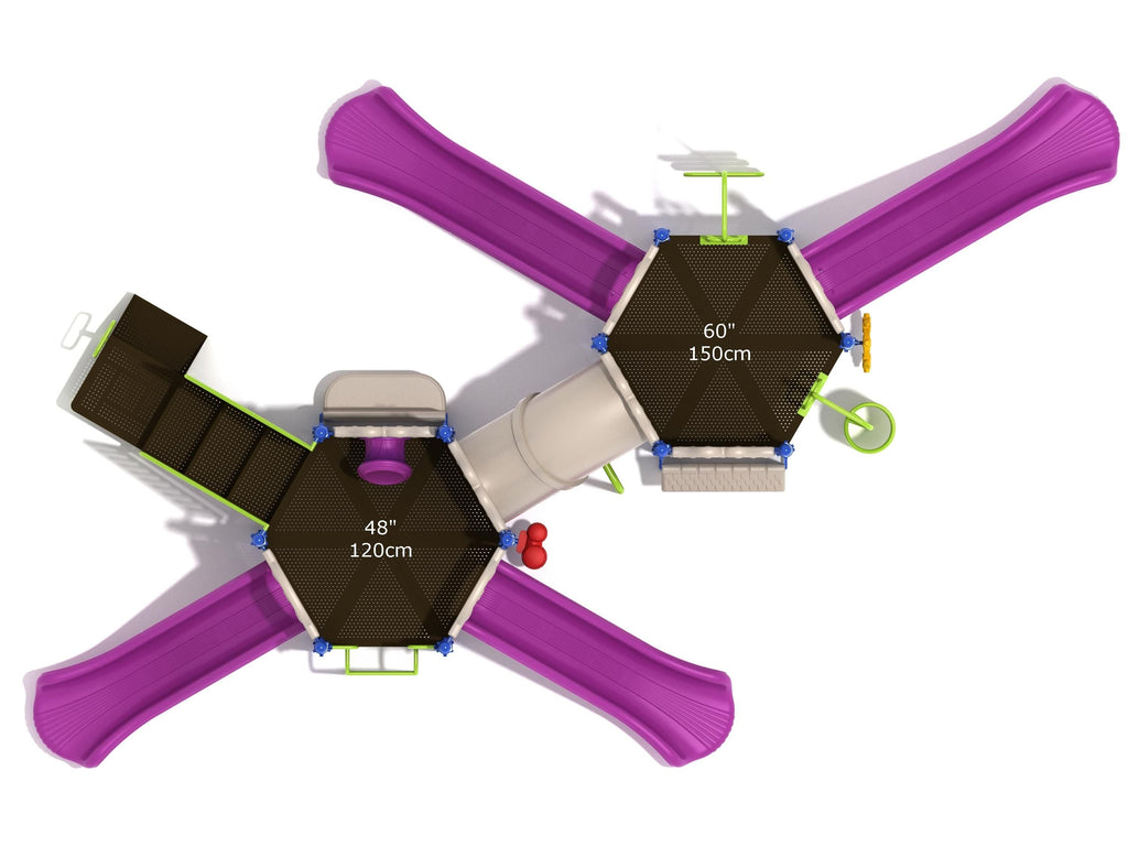 Sunnyvale Playground