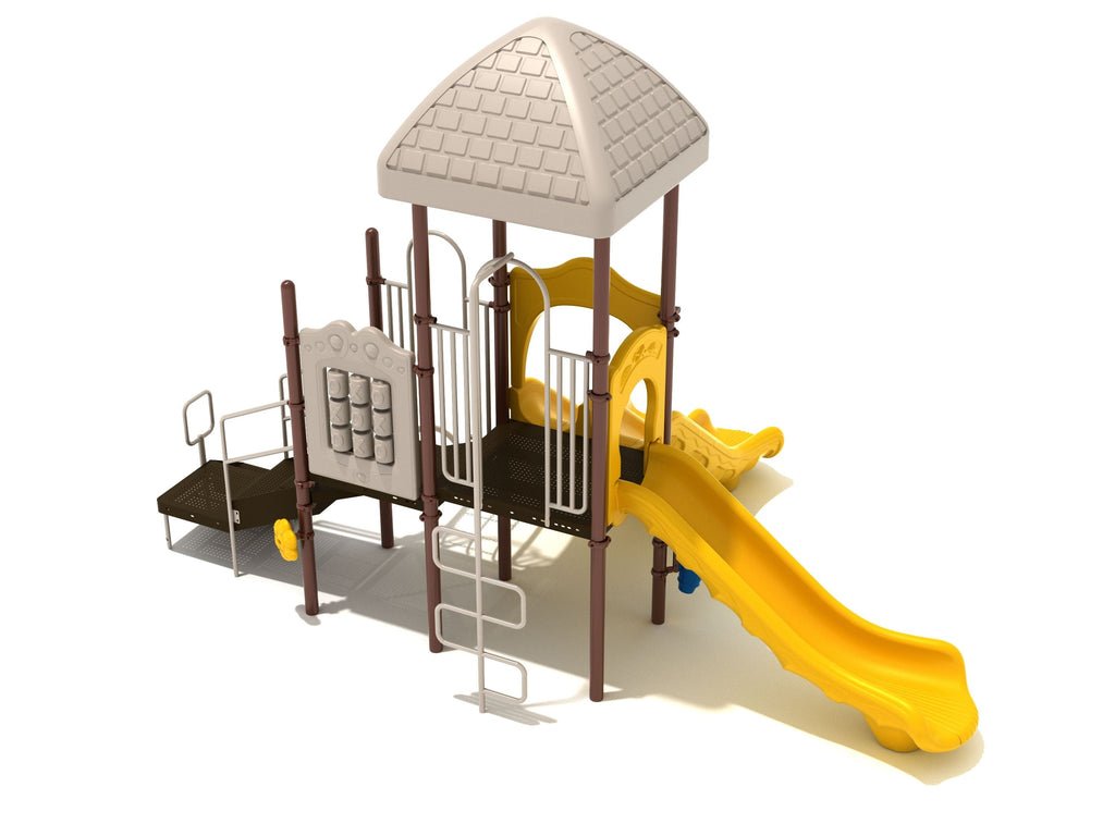 Menomonee Falls Playground