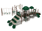 Huntsville Playground
