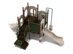 Charleston Playground