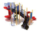 Fort Collins Playground