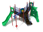 Tysons Corner Playground