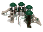 Turpin Hills Playground