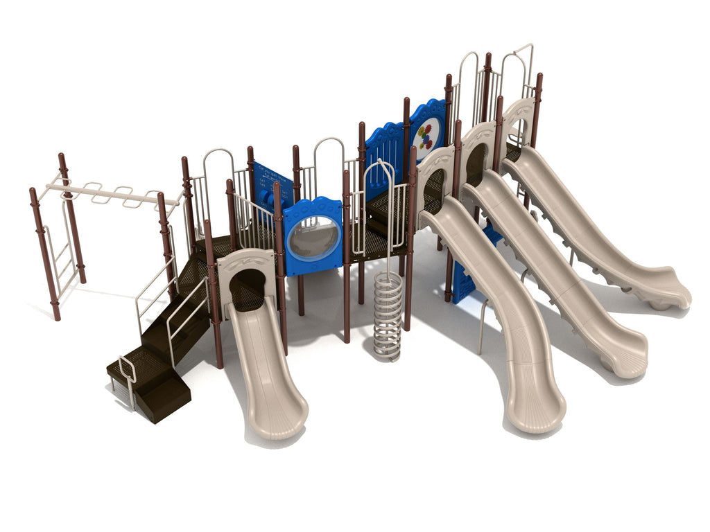 Thousand Oaks Playground