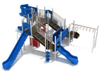 Fairfax Station Playground