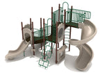 Fort Collins Playground
