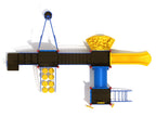 Grand Rapids Playground
