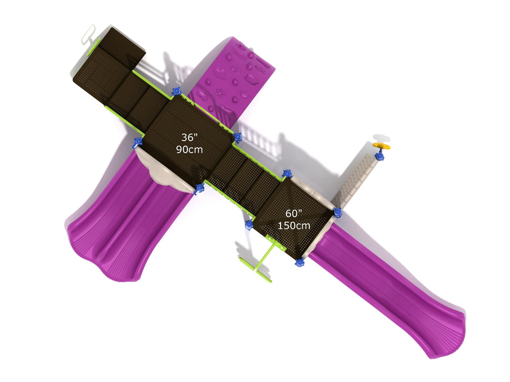 Richardson Playground