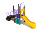 Irondale Playground