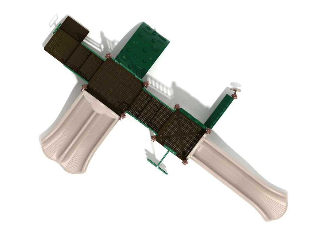 Richardson Playground