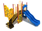 Chattanooga Playground