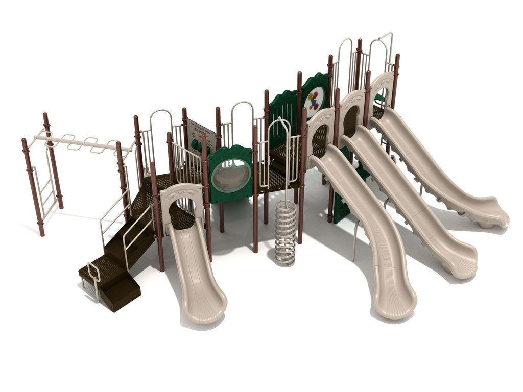 Thousand Oaks Playground