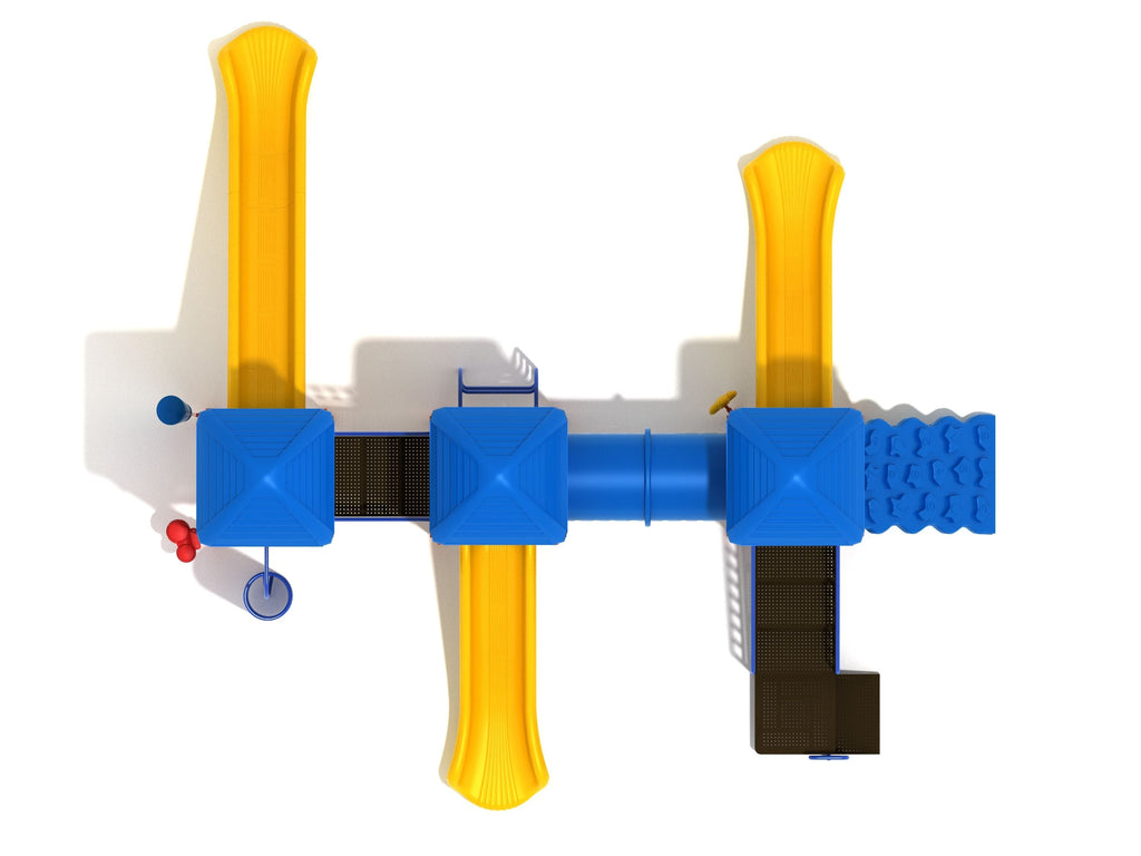 Westminster Playground