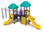 Dubuque Playground
