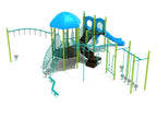 Humphrey Creek Playground